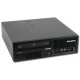 Desktop Mini PC Lenovo M58p Core 2 Duo 2x3GHz 4GB 160GB Windows 7 Pro USFF