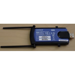 .WIFI FREE INTERNET &alpha;&pi;&omicron; 1&euro;