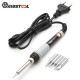 Μustool® MT223 60W Adjustable Temperature Electric Soldering Iron