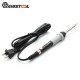 Μustool® MT223 60W Adjustable Temperature Electric Soldering Iron