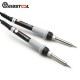 Μustool® MT223 60W Adjustable Temperature Electric Soldering Iron