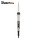 Μustool® MT223 60W Adjustable Temperature Electric Soldering Iron