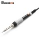 Μustool® MT223 60W Adjustable Temperature Electric Soldering Iron