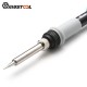 Μustool® MT223 60W Adjustable Temperature Electric Soldering Iron