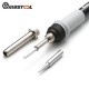 Μustool® MT223 60W Adjustable Temperature Electric Soldering Iron