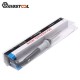 Μustool® MT223 60W Adjustable Temperature Electric Soldering Iron