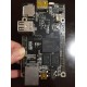Cubieboard 1 A10 1GB DDR3 Linux System Development Board Mini PC Cubieboard Kits