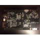 Cubieboard 1 A10 1GB DDR3 Linux System Development Board Mini PC Cubieboard Kits