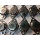 2N3771 GP BJT NPN 40V 30A BY SGS