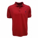 &Mu;&pi;&lambda;&omicron;&upsilon;&zeta;ά&kappa;&iota; Polo Pique &kappa;&omicron;&nu;&tau;&omicron;&mu;ά&nu;&iota;&kappa;&omicron; &Epsilon;&Lambda;&Lambda;&Eta;&Nu;&Iota;&Kappa;&Eta;&Sigma; &Kappa;&Alpha;&Tau;&Alpha;&Sigma;&Kappa;&Epsilon;&Upsilon;&Eta;&Sigma;