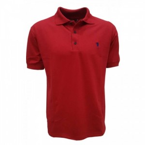 &Mu;&pi;&lambda;&omicron;&upsilon;&zeta;ά&kappa;&iota; Polo Pique &kappa;&omicron;&nu;&tau;&omicron;&mu;ά&nu;&iota;&kappa;&omicron; &Epsilon;&Lambda;&Lambda;&Eta;&Nu;&Iota;&Kappa;&Eta;&Sigma; &Kappa;&Alpha;&Tau;&Alpha;&Sigma;&Kappa;&Epsilon;&Upsilon;&Eta;&Sigma; &alpha;&pi;&omicron; 1&euro;